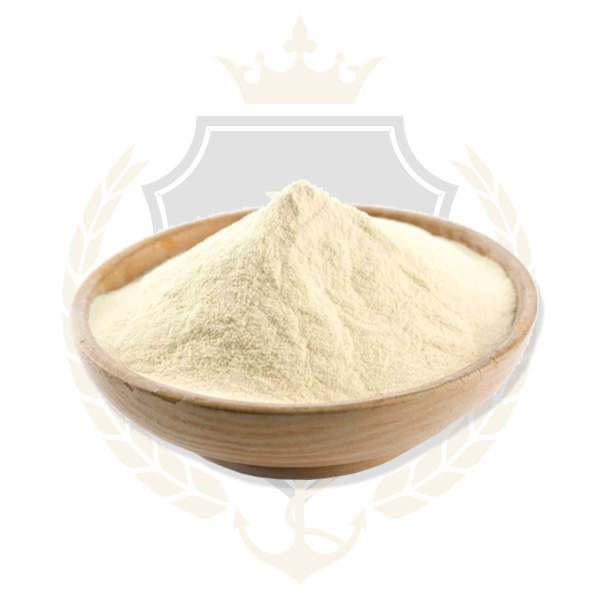Kahve Ürün 2